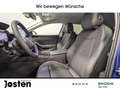 Skoda Superb Combi Selection 1.5eTSI AHK Canton 360 ACC Navi Azul - thumbnail 9