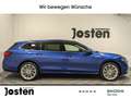 Skoda Superb Combi Selection 1.5eTSI AHK Canton 360 ACC Navi Blau - thumbnail 18