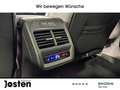 Skoda Superb Combi Selection 1.5eTSI AHK Canton 360 ACC Navi Azul - thumbnail 12