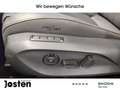 Skoda Superb Combi Selection 1.5eTSI AHK Canton 360 ACC Navi Azul - thumbnail 10