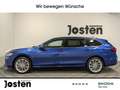 Skoda Superb Combi Selection 1.5eTSI AHK Canton 360 ACC Navi Azul - thumbnail 3