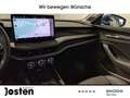 Skoda Superb Combi Selection 1.5eTSI AHK Canton 360 ACC Navi Azul - thumbnail 15