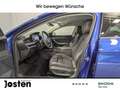 Skoda Superb Combi Selection 1.5eTSI AHK Canton 360 ACC Navi Azul - thumbnail 8