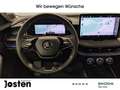 Skoda Superb Combi Selection 1.5eTSI AHK Canton 360 ACC Navi Azul - thumbnail 14