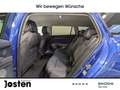 Skoda Superb Combi Selection 1.5eTSI AHK Canton 360 ACC Navi Azul - thumbnail 11