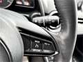 Mazda CX-3 G121 Takumi mit Navigation Schwarz - thumbnail 11