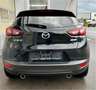 Mazda CX-3 G121 Takumi mit Navigation Schwarz - thumbnail 7