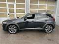 Mazda CX-3 G121 Takumi mit Navigation Schwarz - thumbnail 2