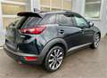 Mazda CX-3 G121 Takumi mit Navigation Schwarz - thumbnail 8