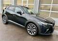 Mazda CX-3 G121 Takumi mit Navigation Schwarz - thumbnail 9