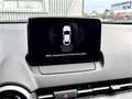 Mazda CX-3 G121 Takumi mit Navigation Schwarz - thumbnail 12