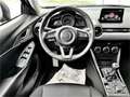 Mazda CX-3 G121 Takumi mit Navigation Schwarz - thumbnail 6
