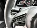 Mazda CX-3 G121 Takumi mit Navigation Schwarz - thumbnail 10