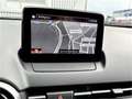 Mazda CX-3 G121 Takumi mit Navigation Schwarz - thumbnail 13