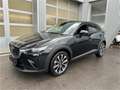Mazda CX-3 G121 Takumi mit Navigation Schwarz - thumbnail 1