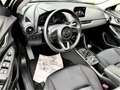 Mazda CX-3 G121 Takumi mit Navigation Schwarz - thumbnail 5