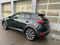Mazda CX-3 G121 Takumi mit Navigation Schwarz - thumbnail 3