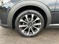 Mazda CX-3 G121 Takumi mit Navigation Schwarz - thumbnail 4