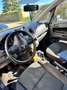 Mitsubishi Colt 1,1 MPI Motion - thumbnail 4
