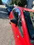 Mitsubishi Colt 1,1 MPI Motion - thumbnail 3