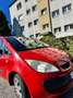 Mitsubishi Colt 1,1 MPI Motion - thumbnail 1