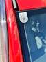 Mitsubishi Colt 1,1 MPI Motion - thumbnail 5