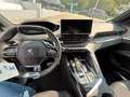Peugeot 3008 Hybrid4 300 GT Allrad, im Kundenauftrag, 8fach, Blau - thumbnail 7