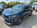 Peugeot 3008 Hybrid4 300 GT Allrad, im Kundenauftrag, 8fach, Blau - thumbnail 1