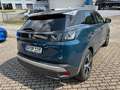 Peugeot 3008 Hybrid4 300 GT Allrad, im Kundenauftrag, 8fach, Blau - thumbnail 3