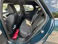 Peugeot 3008 Hybrid4 300 GT Allrad, im Kundenauftrag, 8fach, Blau - thumbnail 10