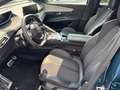 Peugeot 3008 Hybrid4 300 GT Allrad, im Kundenauftrag, 8fach, Blau - thumbnail 6