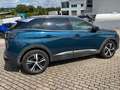 Peugeot 3008 Hybrid4 300 GT Allrad, im Kundenauftrag, 8fach, Blau - thumbnail 4