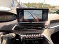 Peugeot 3008 Hybrid4 300 GT Allrad, im Kundenauftrag, 8fach, Blau - thumbnail 9