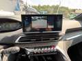 Peugeot 3008 Hybrid4 300 GT Allrad, im Kundenauftrag, 8fach, Blau - thumbnail 8