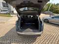 Peugeot 3008 Hybrid4 300 GT Allrad, im Kundenauftrag, 8fach, Blau - thumbnail 12