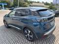 Peugeot 3008 Hybrid4 300 GT Allrad, im Kundenauftrag, 8fach, Blau - thumbnail 2