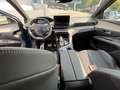 Peugeot 3008 Hybrid4 300 GT Allrad, im Kundenauftrag, 8fach, Blau - thumbnail 11