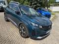 Peugeot 3008 Hybrid4 300 GT Allrad, im Kundenauftrag, 8fach, Blau - thumbnail 5