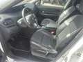 Renault Scenic X-Mod 1.6 dci Luxe 130cv Bianco - thumbnail 9