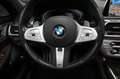 BMW 750 ix Laser B&W Massage DAPro Glasdach PA+ AHK! Azul - thumbnail 16