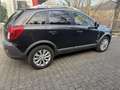 Opel Antara Cosmo 4x4 Klima Leder Einparkhilfe Noir - thumbnail 5