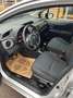 Toyota Yaris YARIS 1,0 5 ACTIVE Argent - thumbnail 13