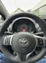 Toyota Yaris YARIS 1,0 5 ACTIVE Argent - thumbnail 10