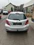 Toyota Yaris YARIS 1,0 5 ACTIVE Argent - thumbnail 8