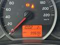 Toyota Yaris YARIS 1,0 5 ACTIVE Argent - thumbnail 11