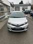Toyota Yaris YARIS 1,0 5 ACTIVE Argent - thumbnail 2