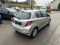 Toyota Yaris YARIS 1,0 5 ACTIVE Argent - thumbnail 4