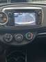 Toyota Yaris YARIS 1,0 5 ACTIVE Argent - thumbnail 15