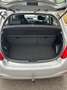 Toyota Yaris YARIS 1,0 5 ACTIVE Argent - thumbnail 7