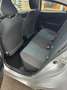 Toyota Yaris YARIS 1,0 5 ACTIVE Argent - thumbnail 6